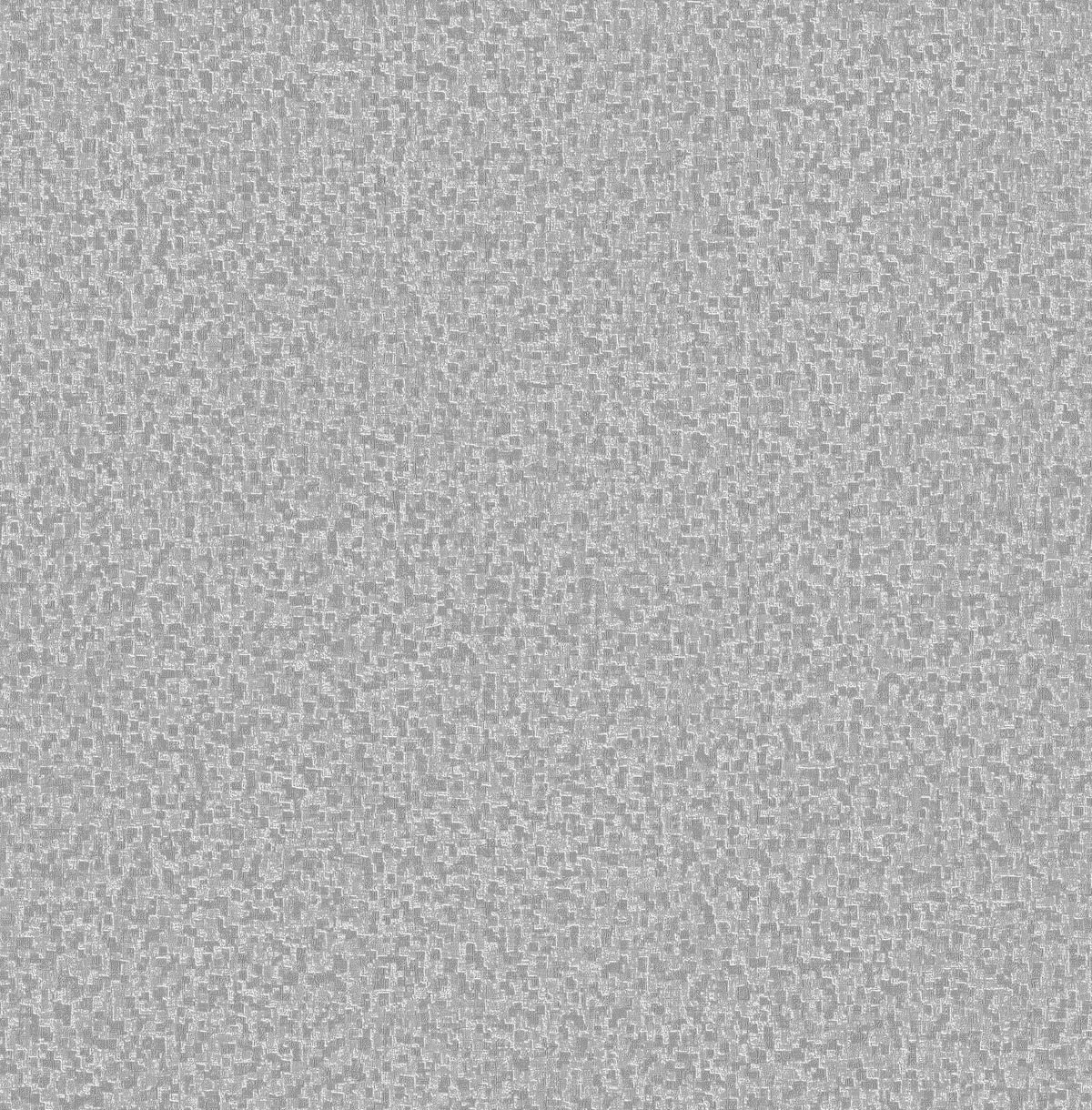 Обои Trendsetter Thom TH0712 10,05×0,53