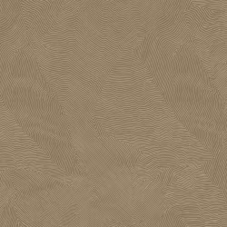 Обои Trendsetter Thom TH9902 10,05×0,53