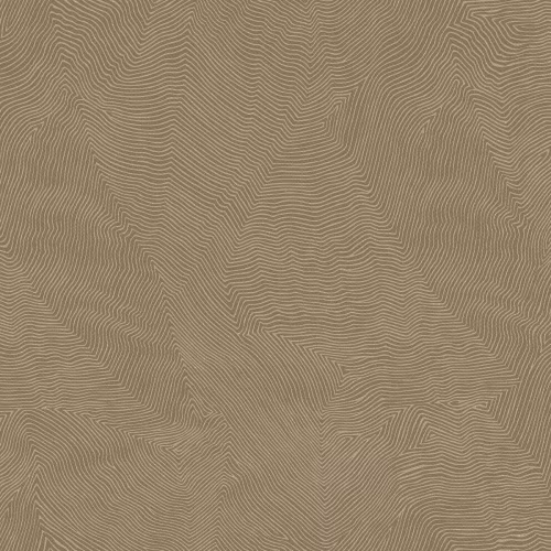 Обои Trendsetter Thom TH9902 10,05×0,53
