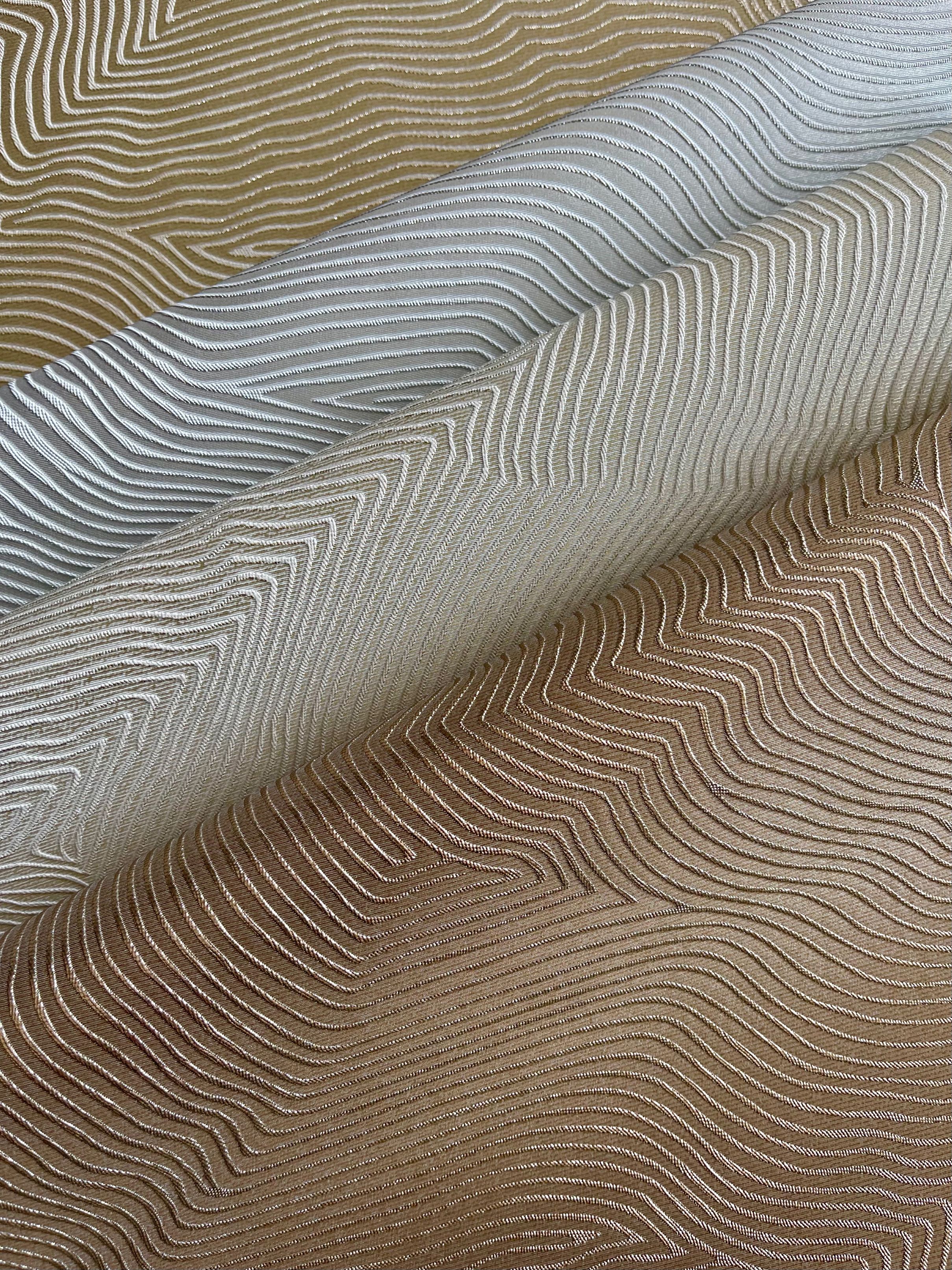 Обои Trendsetter Thom TH9902 10,05×0,53