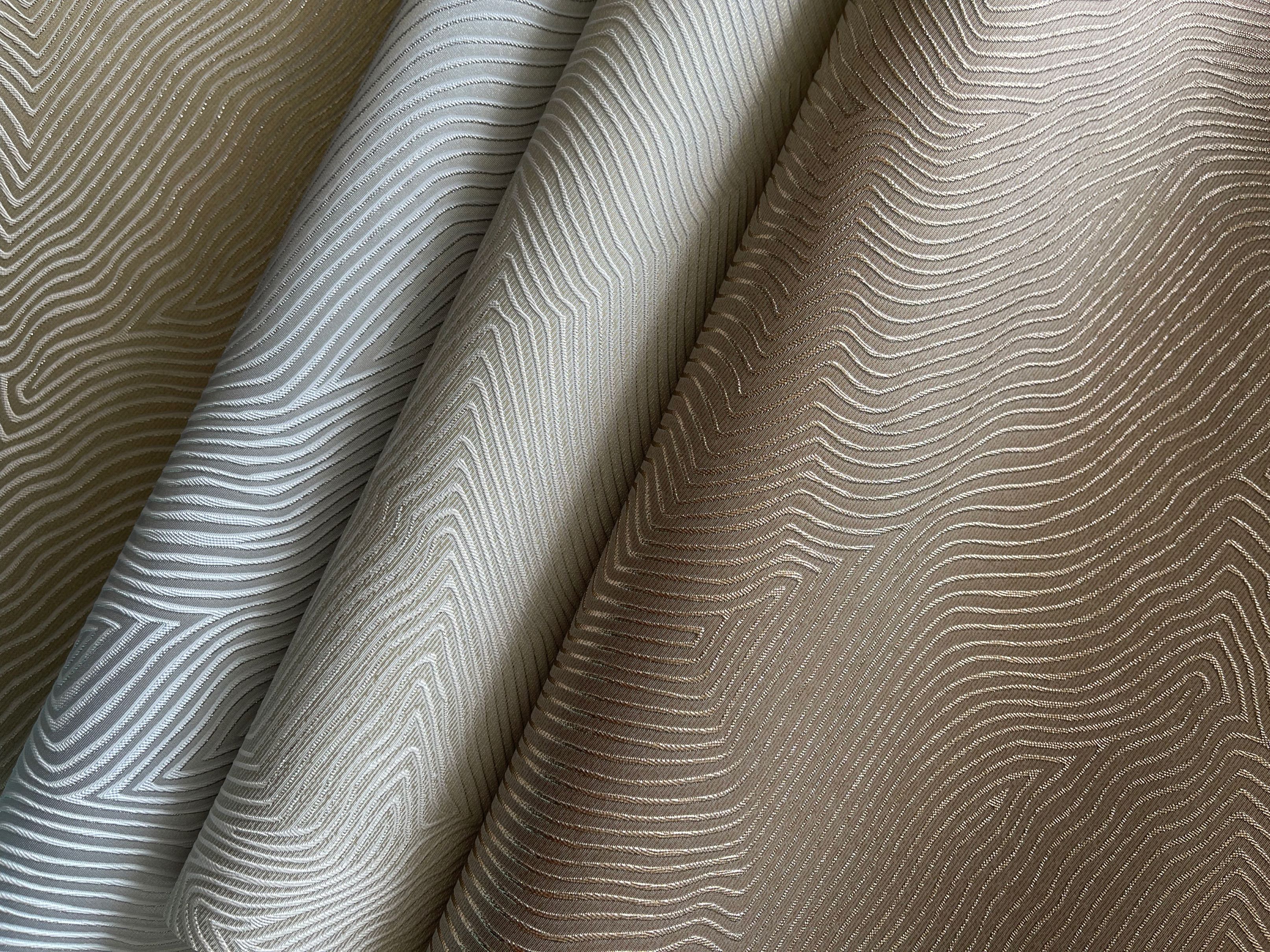 Обои Trendsetter Thom TH9902 10,05×0,53