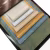Обои Trendsetter Thom TH9909 10,05×0,53