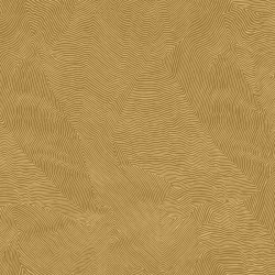 Обои Trendsetter Thom TH9917 10,05×0,53