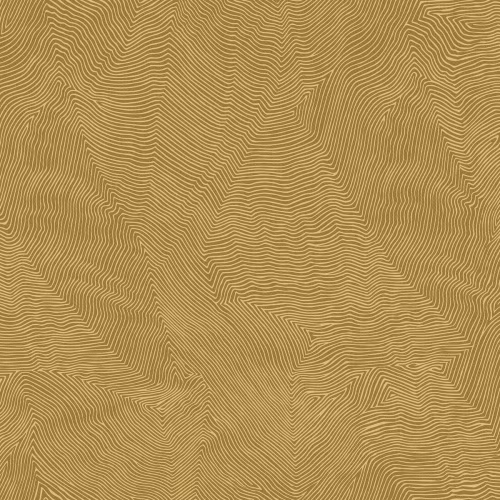 Обои Trendsetter Thom TH9917 10,05×0,53