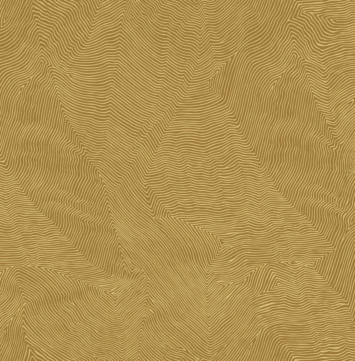 Обои Trendsetter Thom TH9917 10,05×0,53