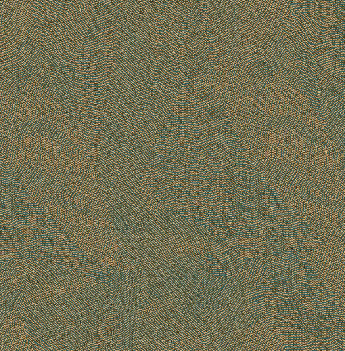 Обои Trendsetter Thom TH9918 10,05×0,53