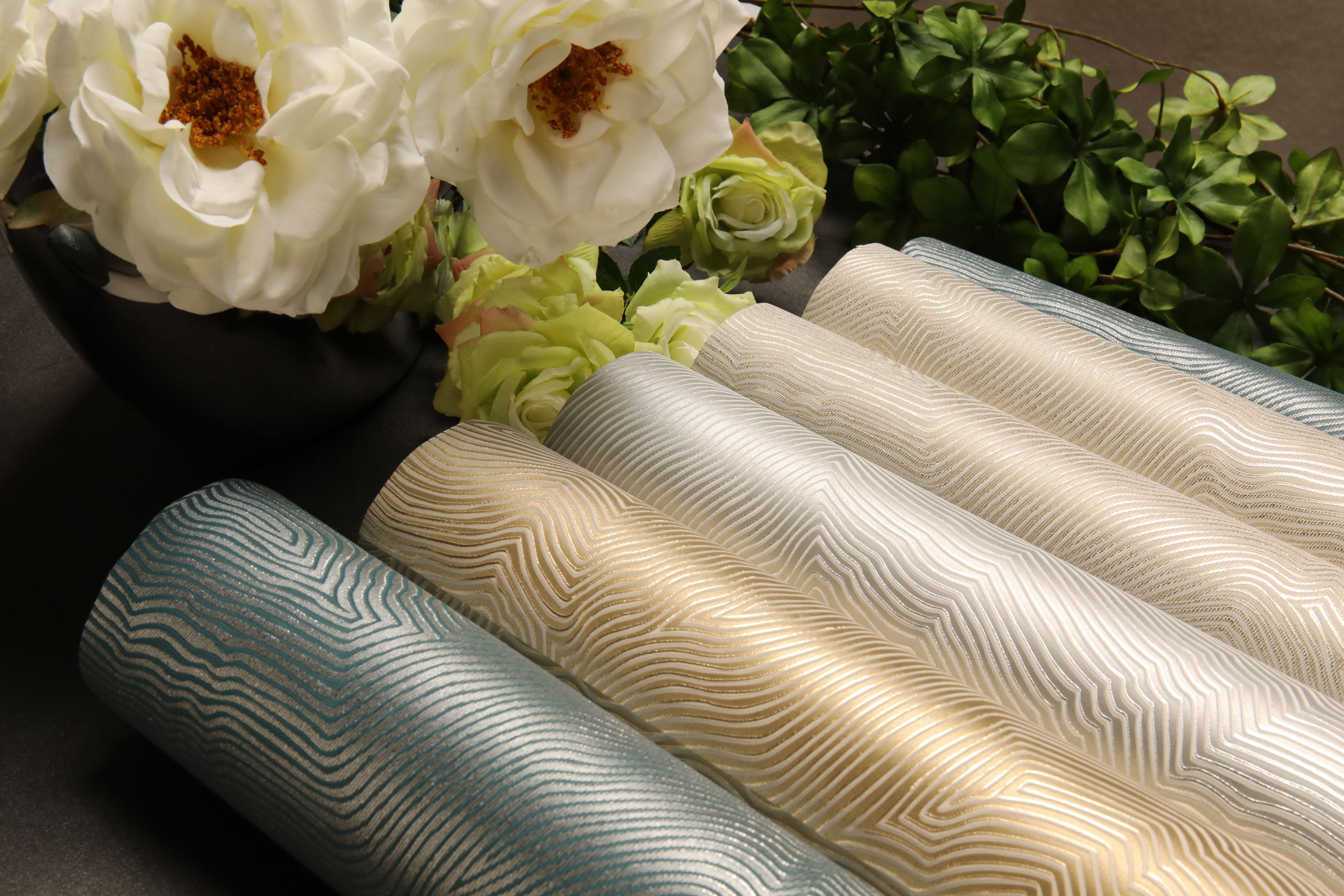 Обои Trendsetter Thom TH9920 10,05×0,53