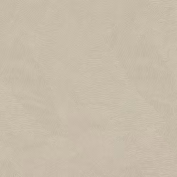 Обои Trendsetter Thom TH9920 10,05×0,53