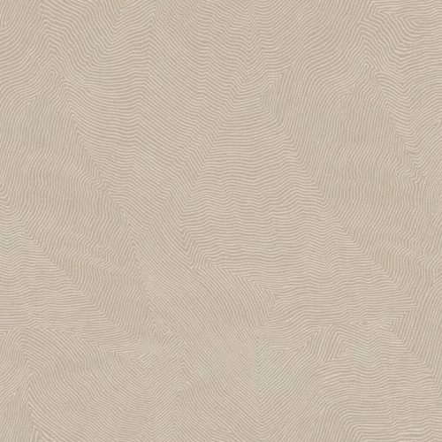 Обои Trendsetter Thom TH9920 10,05×0,53