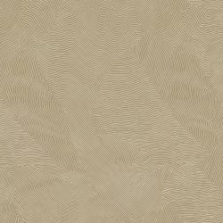 Обои Trendsetter Thom TH9921 10,05×0,53