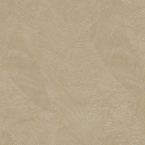 Обои Trendsetter Thom TH9921 10,05×0,53