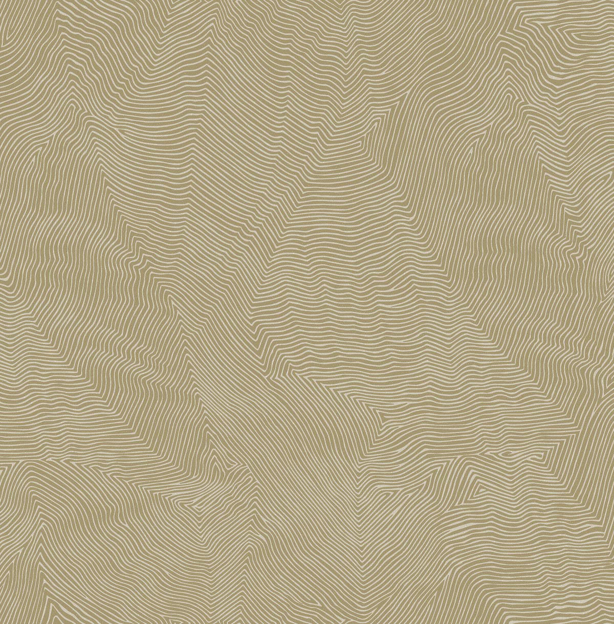 Обои Trendsetter Thom TH9921 10,05×0,53