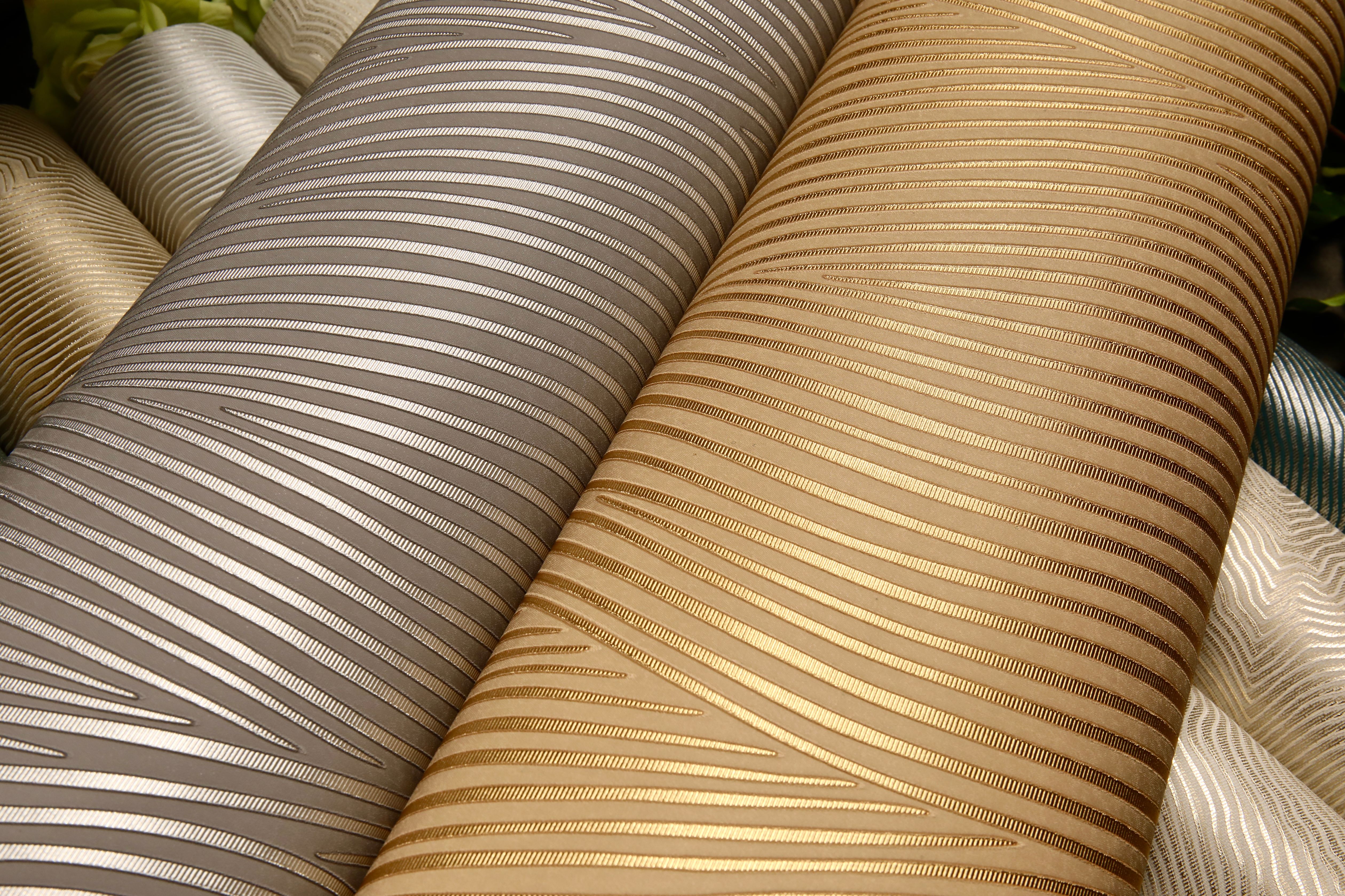 Обои Trendsetter Thom TH9604 10,05×0,53