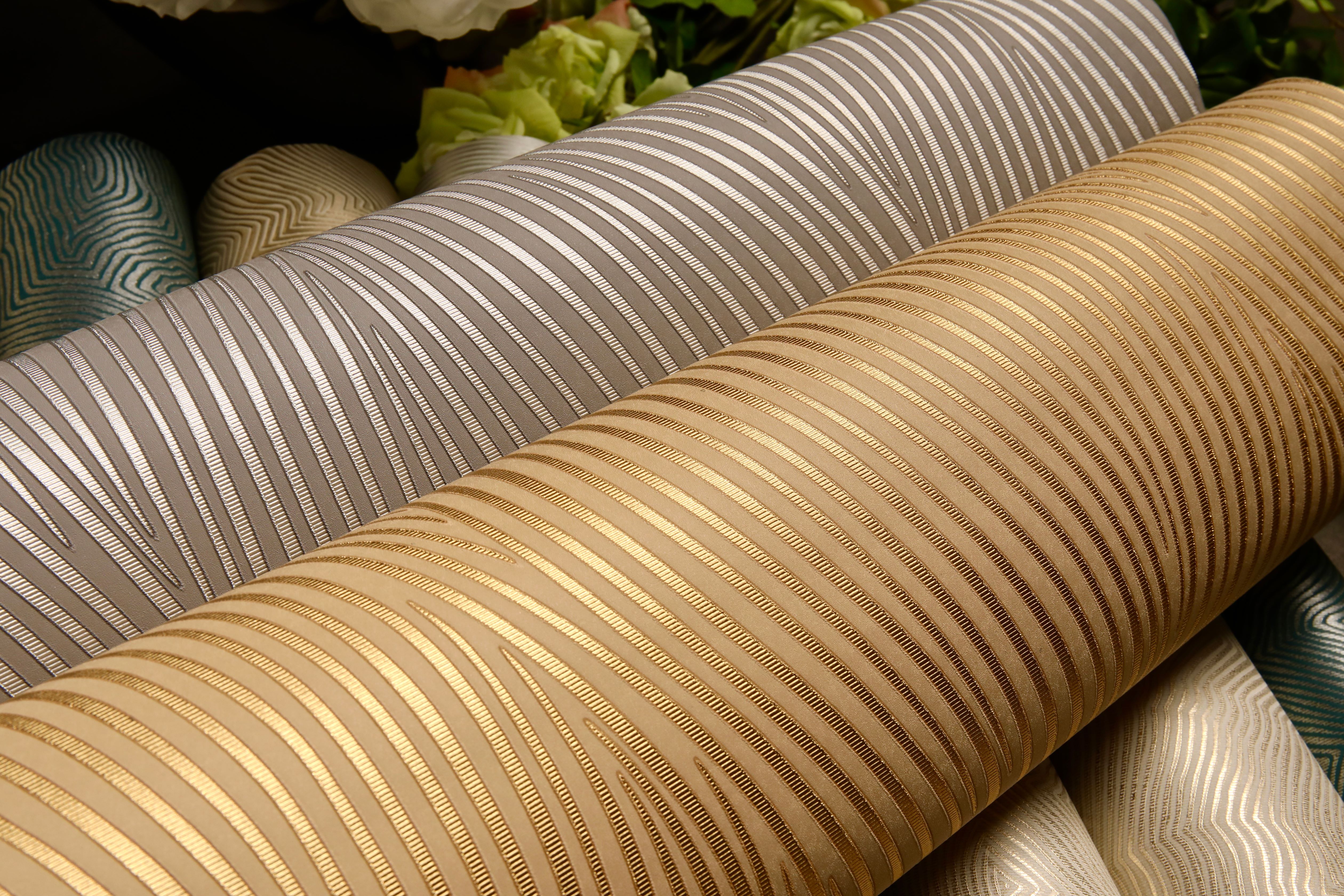 Обои Trendsetter Thom TH9603 10,05×0,53