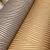 Обои Trendsetter Thom TH9603 10,05×0,53