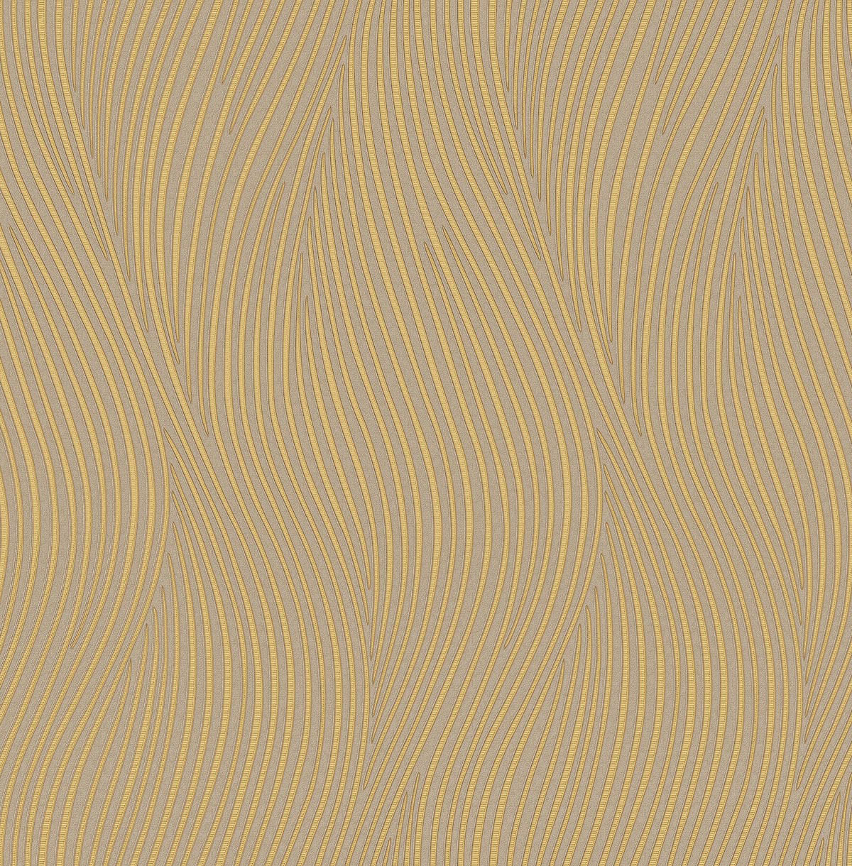 Обои Trendsetter Thom TH9603 10,05×0,53