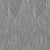 Обои Trendsetter Thom TH9604 10,05×0,53