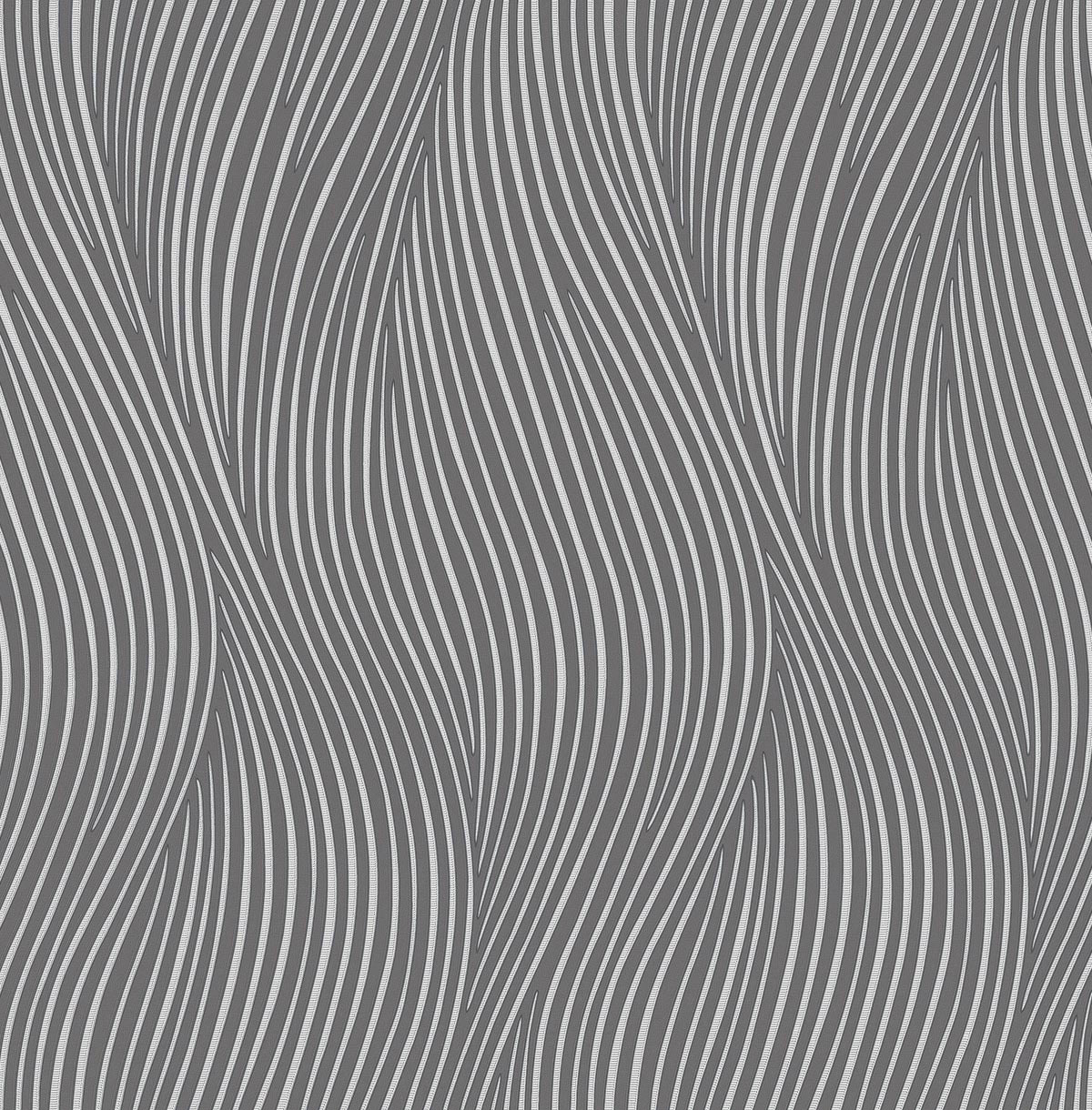 Обои Trendsetter Thom TH9604 10,05×0,53