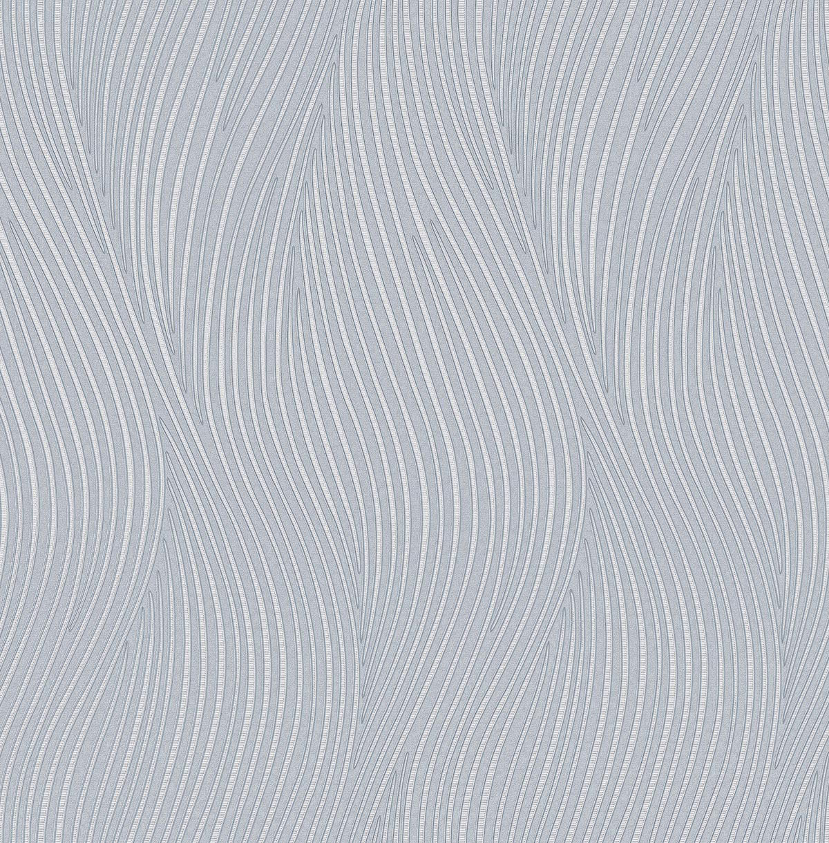 Обои Trendsetter Thom TH9606 10,05×0,53