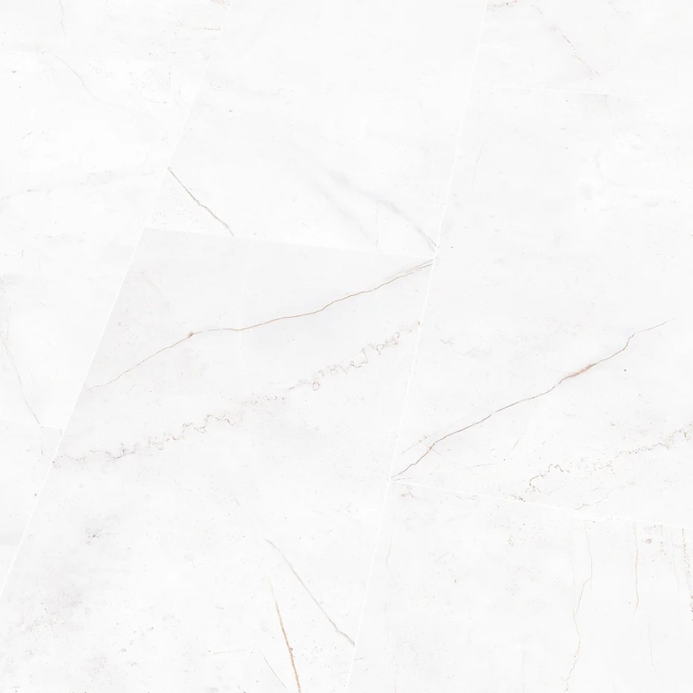 Ламинат Falquon Blue Line Stone 2.0 Marmorata Chiara Q1004HG R1V глянец 810×400×8