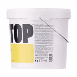 Клей для винилового пола Puretop Non-slip Effect водно-дисперсионный акриловый 3 кг