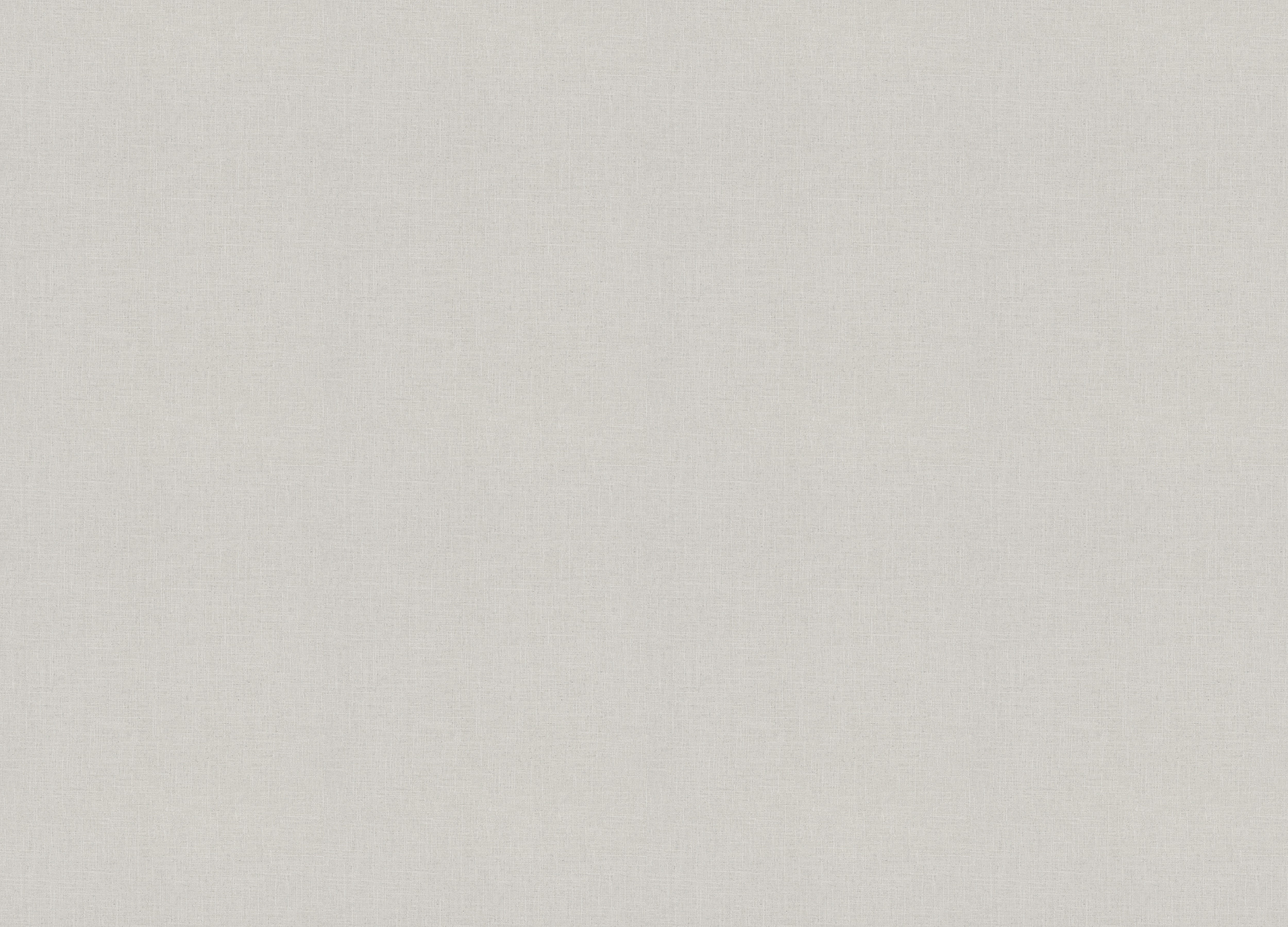 Обои Marburg Boho 33088 10,05×1,06