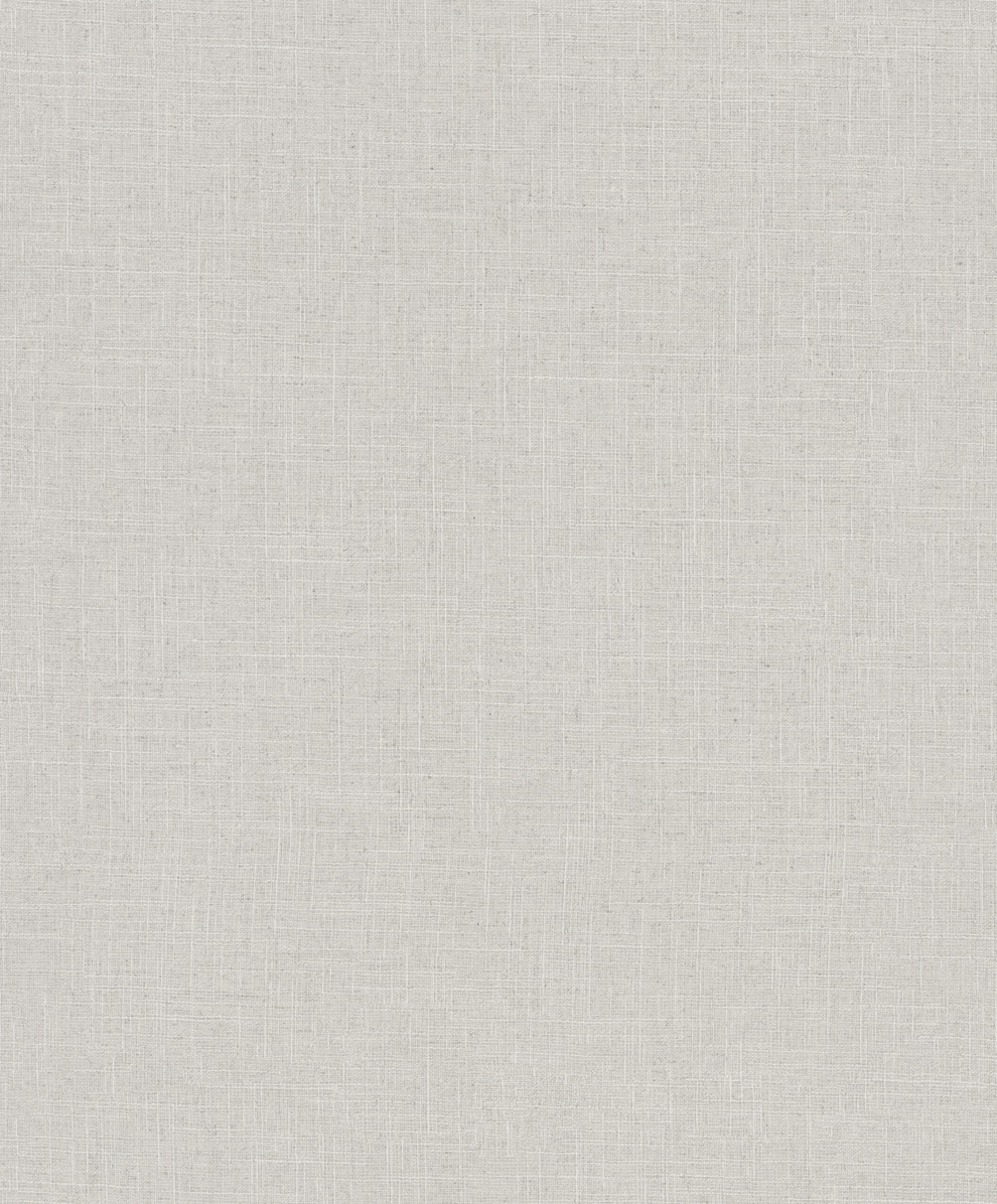 Обои Marburg Boho 33088 10,05×1,06