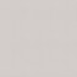 Обои Marburg Boho 33088 10,05×1,06