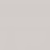 Обои Marburg Boho 33088 10,05×1,06