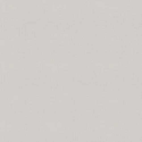 Обои Marburg Boho 33088 10,05×1,06