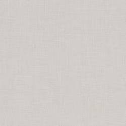 Обои Marburg Boho 33088 10,05×1,06