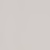 Обои Marburg Boho 33088 10,05×1,06