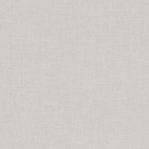 Обои Marburg Boho 33088 10,05×1,06