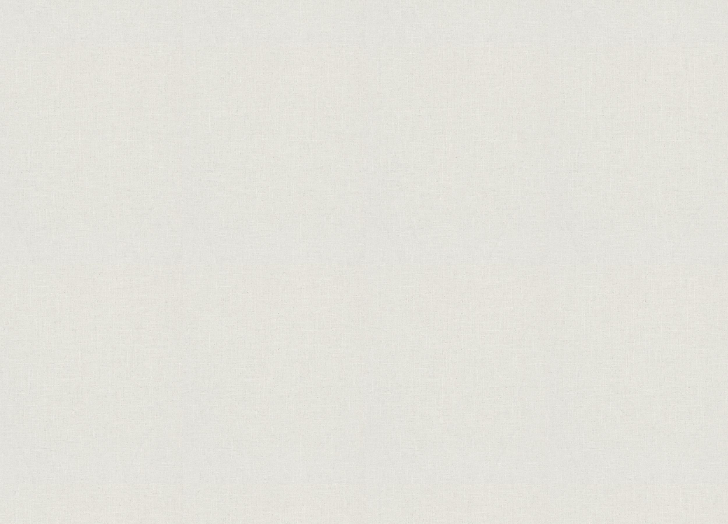 Обои Marburg Boho 33089 10,05×1,06