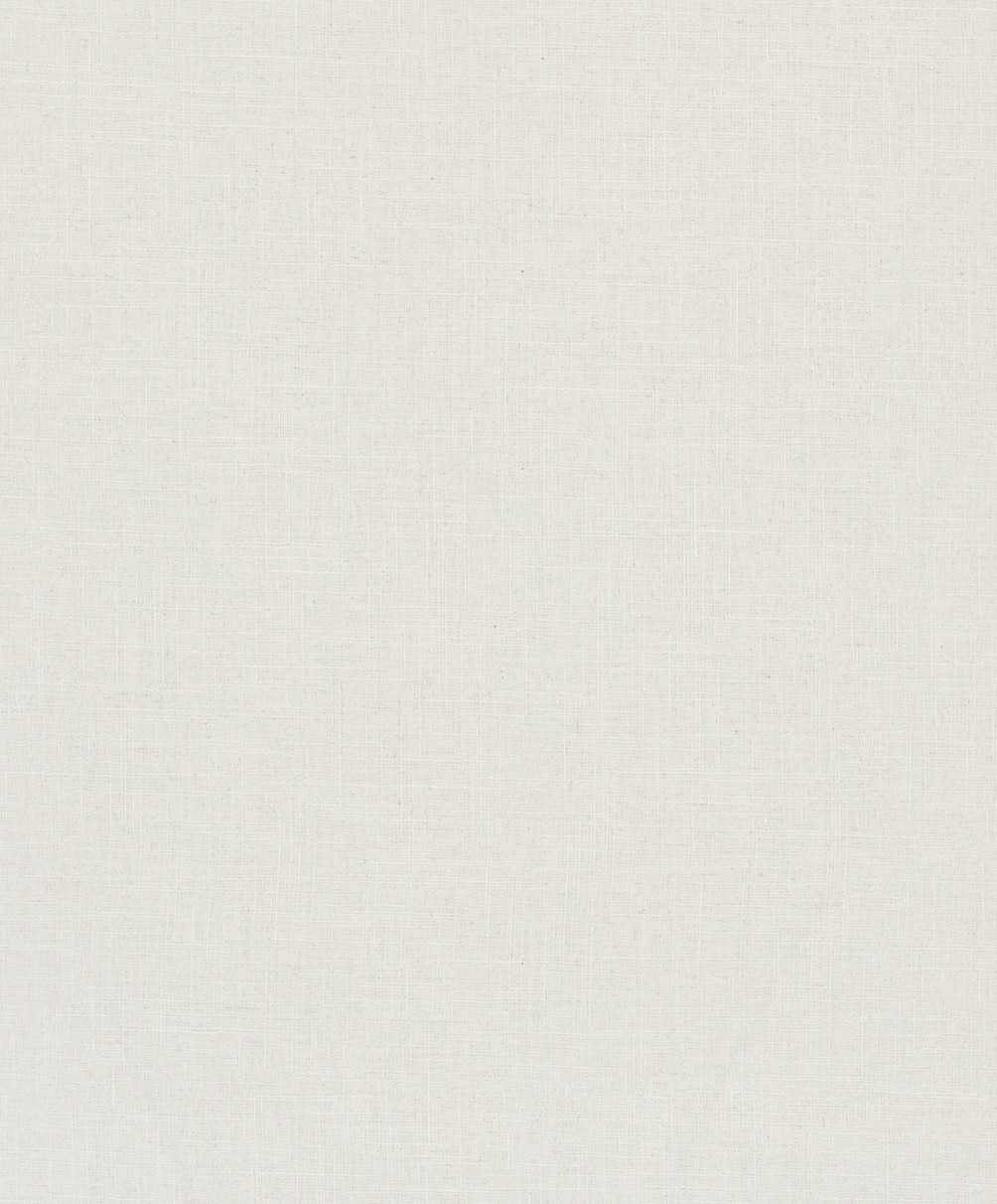 Обои Marburg Boho 33089 10,05×1,06