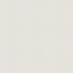 Обои Marburg Boho 33089 10,05×1,06