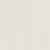 Обои Marburg Boho 33089 10,05×1,06