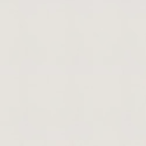 Обои Marburg Boho 33089 10,05×1,06