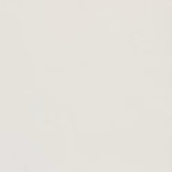 Обои Marburg Boho 33089 10,05×1,06
