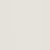 Обои Marburg Boho 33089 10,05×1,06