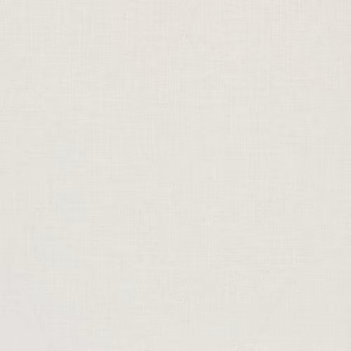 Обои Marburg Boho 33089 10,05×1,06