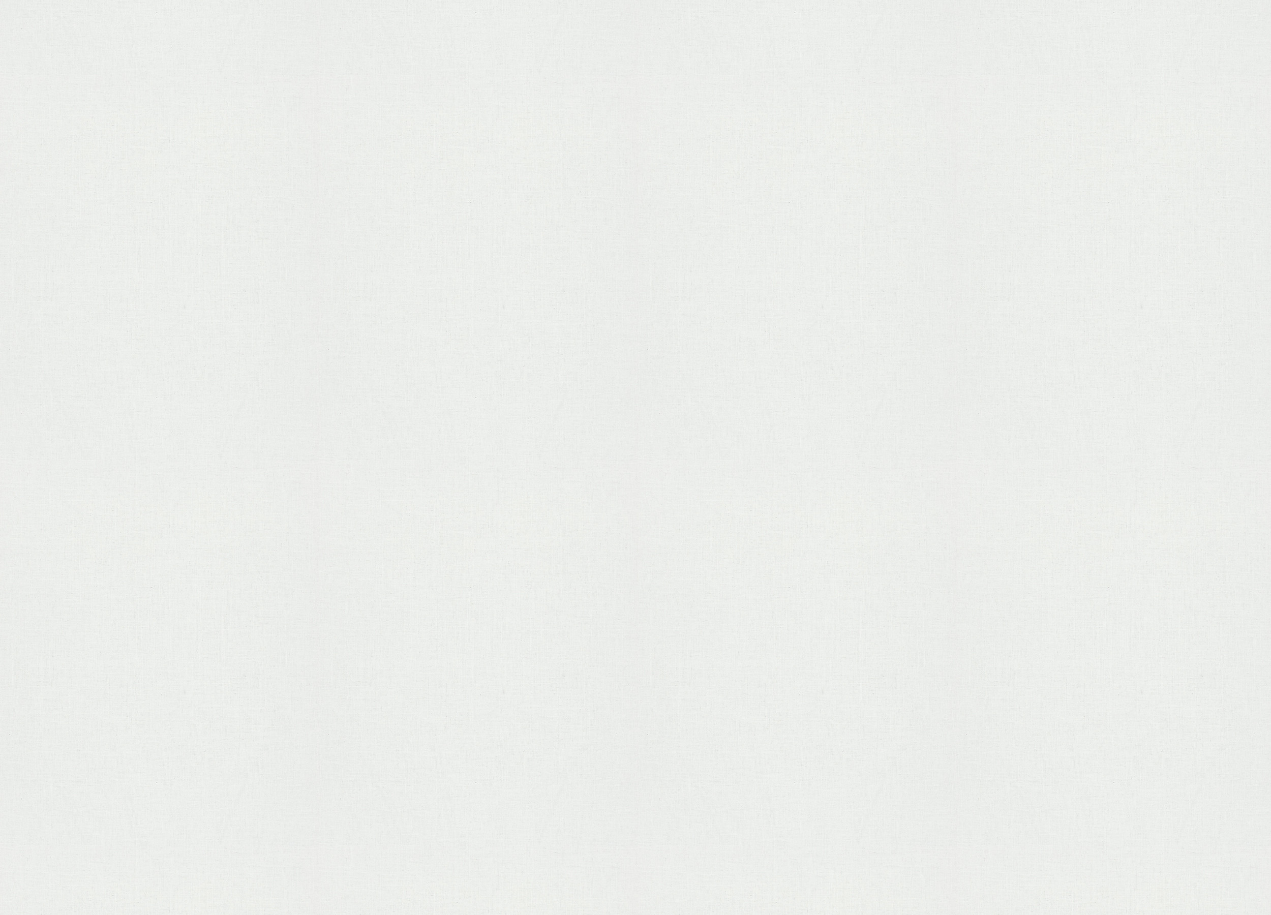 Обои Marburg Boho 33090 10,05×1,06