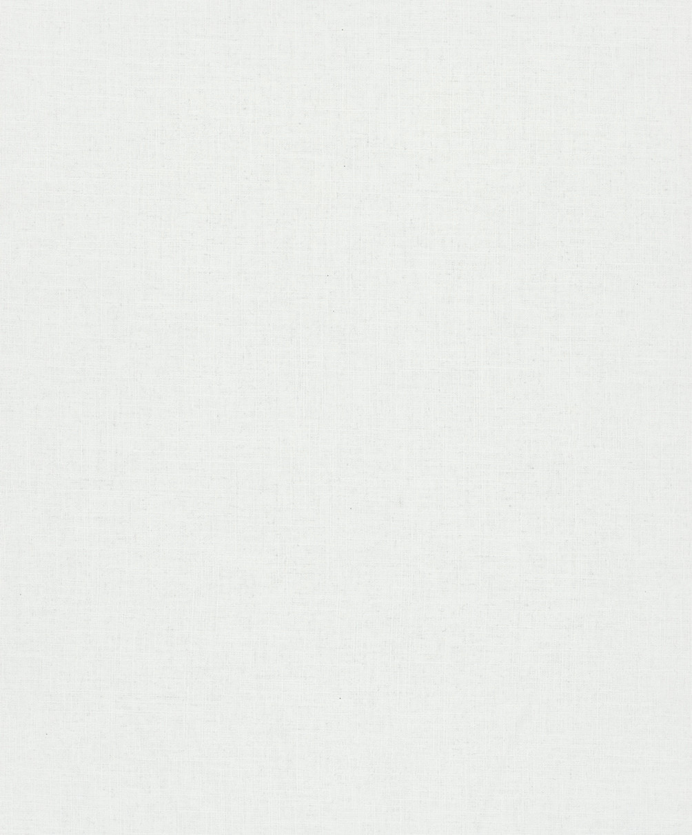 Обои Marburg Boho 33090 10,05×1,06