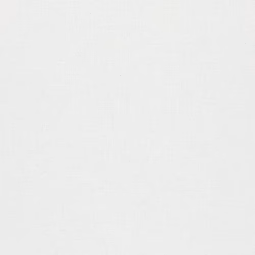 Обои Marburg Boho 33090 10,05×1,06