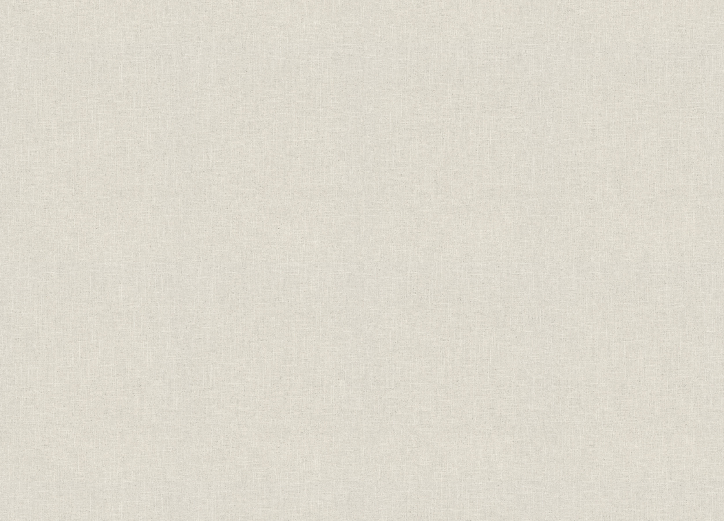 Обои Marburg Boho 33091 10,05×1,06