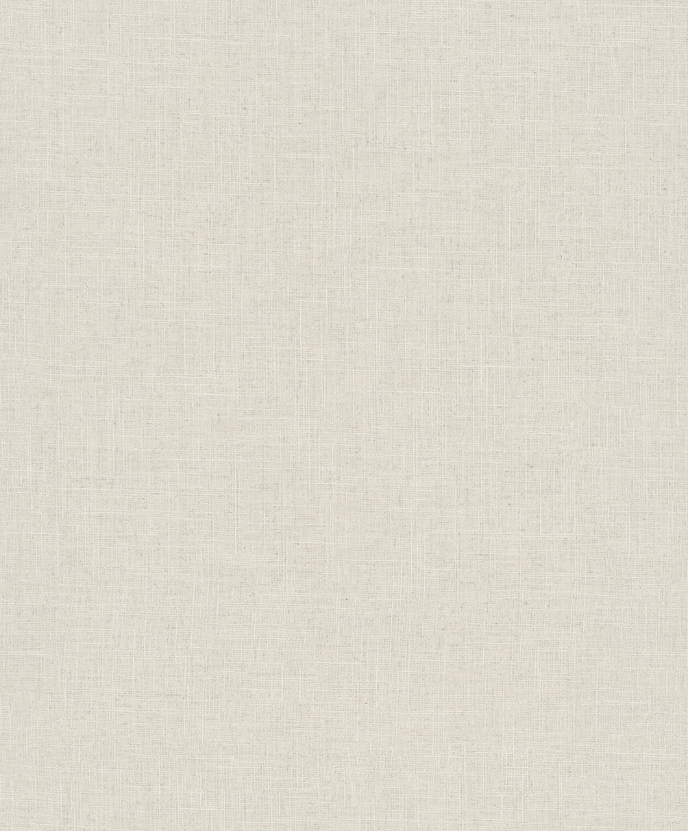 Обои Marburg Boho 33091 10,05×1,06