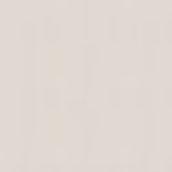 Обои Marburg Boho 33091 10,05×1,06