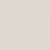 Обои Marburg Boho 33091 10,05×1,06