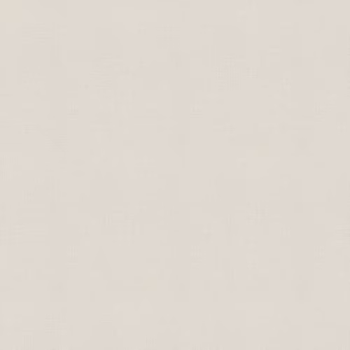 Обои Marburg Boho 33091 10,05×1,06