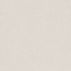 Обои Marburg Boho 33091 10,05×1,06